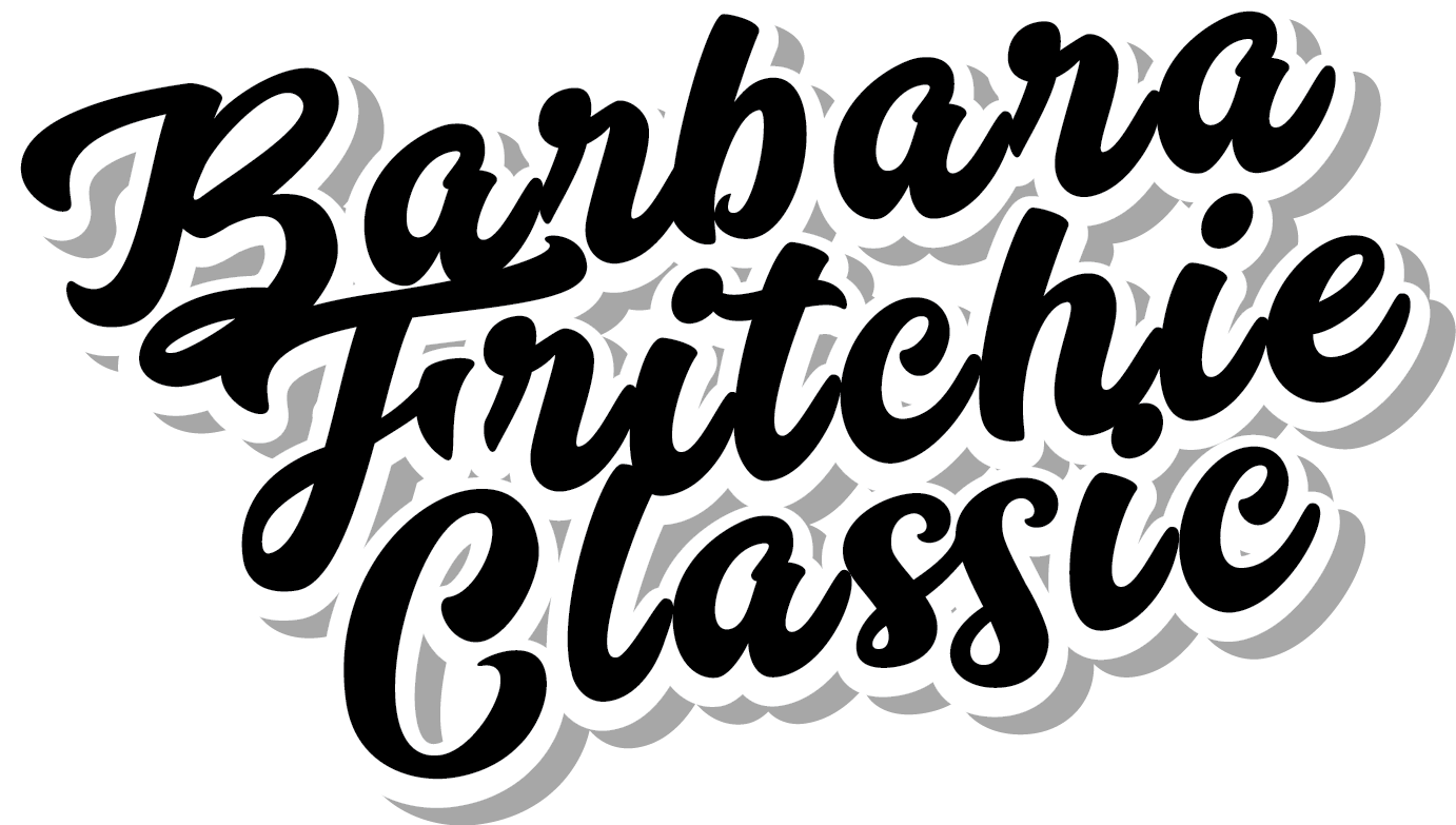 Barbara Fritchie Classic